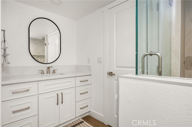 Detail Gallery Image 19 of 41 For 2916 E Trenton Ave, Orange,  CA 92867 - 4 Beds | 3 Baths