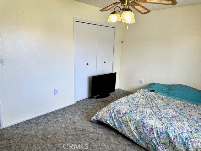 Detail Gallery Image 30 of 39 For 29460 Thornhill Dr, Menifee,  CA 92586 - 2 Beds | 2 Baths