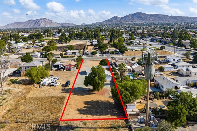 24959 Myers Avenue, Moreno Valley CA: https://media.crmls.org/medias/540c7467-c8b8-4210-a08c-c66c2a282e2c.jpg