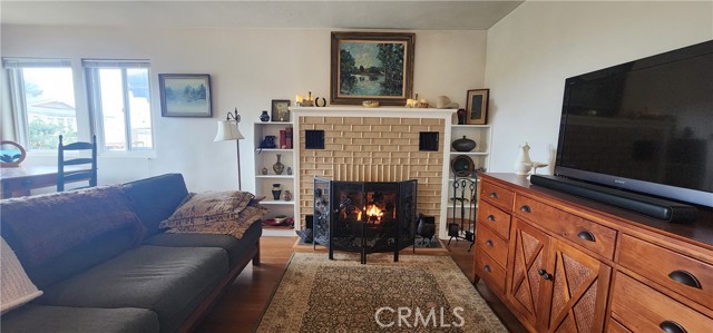 Detail Gallery Image 40 of 45 For 265 Chatham Ln, Cambria,  CA 93428 - 2 Beds | 1 Baths
