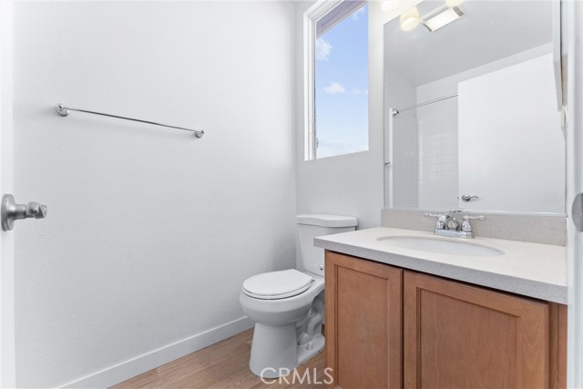 500 N Willowbrook Avenue, Compton CA: https://media.crmls.org/medias/540ca482-cd35-4d4b-a9ce-ed3cb40b63e2.jpg