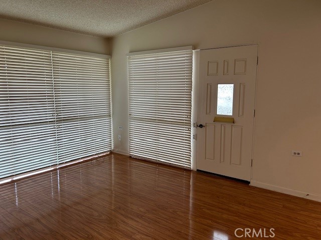 Detail Gallery Image 15 of 24 For 13370 St Andrews Dr M12-69l, Seal Beach,  CA 90740 - 2 Beds | 1 Baths