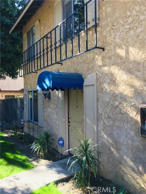 912 S Mountain Ave #2, Ontario, CA 91762