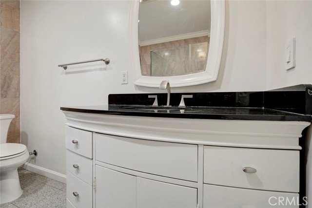 Detail Gallery Image 13 of 44 For 3041 Alabama, La Crescenta,  CA 91214 - 3 Beds | 2 Baths