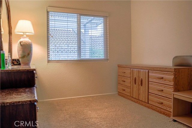 Detail Gallery Image 10 of 12 For 27702 Calle Valdes, Mission Viejo,  CA 92692 - 3 Beds | 2 Baths