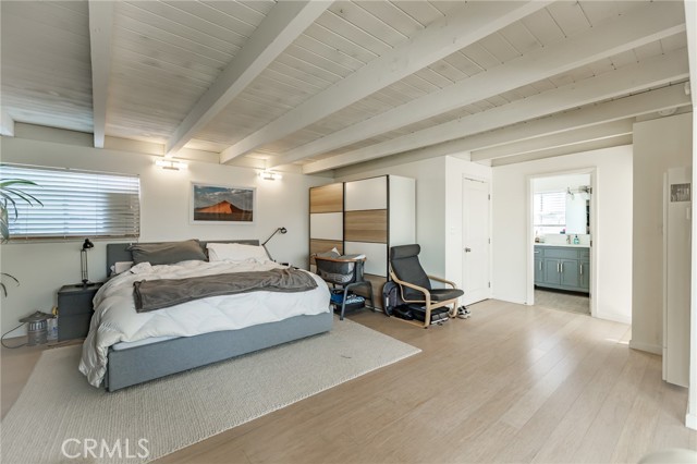 Detail Gallery Image 33 of 41 For 445 Longfellow Ave, Hermosa Beach,  CA 90254 - 4 Beds | 3 Baths