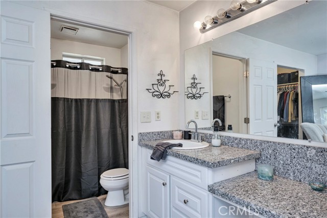 Detail Gallery Image 9 of 24 For 18078 Spyglass Rd, Hidden Valley Lake,  CA 95467 - 3 Beds | 2 Baths