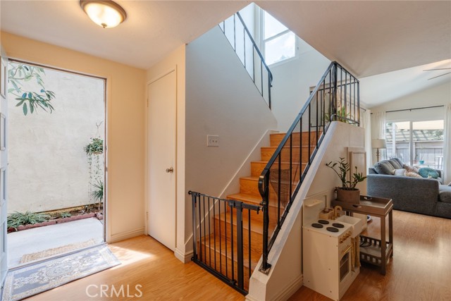 Detail Gallery Image 4 of 28 For 9578 Frank Way, Santee,  CA 92071 - 3 Beds | 2/1 Baths