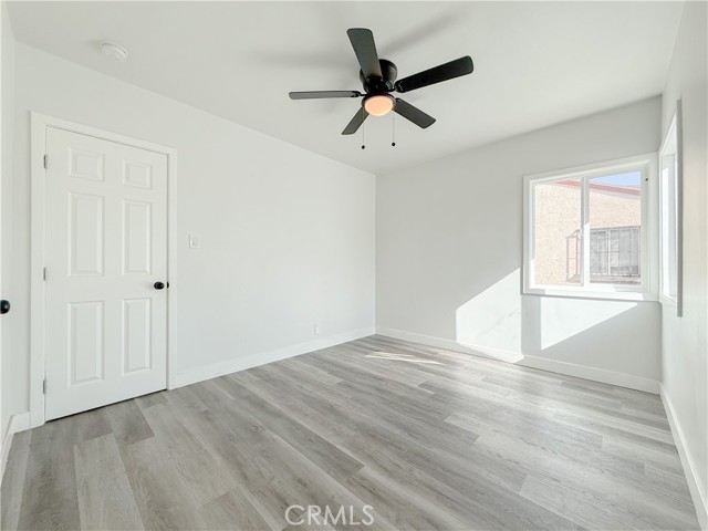 Detail Gallery Image 19 of 25 For 220 W 98th St, Los Angeles,  CA 90003 - 2 Beds | 2 Baths