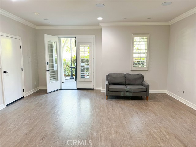 Detail Gallery Image 2 of 9 For 6 Sablewood Cir #171,  Ladera Ranch,  CA 92694 - 0 Beds | 1/1 Baths