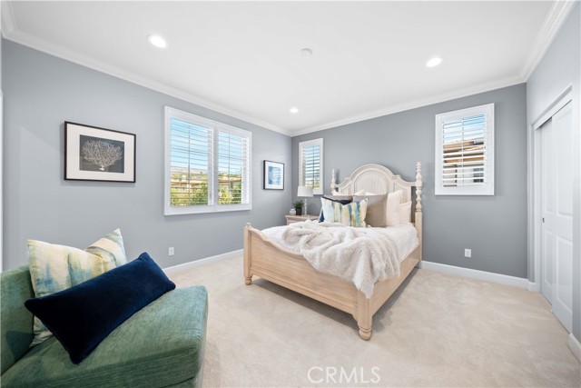 Detail Gallery Image 49 of 62 For 26 Lowland, Irvine,  CA 92602 - 5 Beds | 5/1 Baths