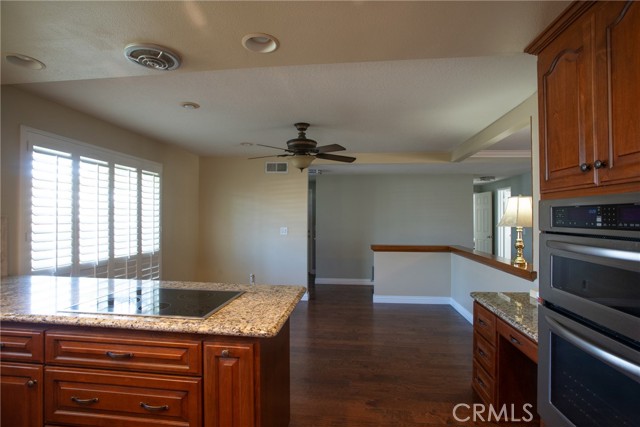 Detail Gallery Image 25 of 25 For 5302 Glenroy Dr, Huntington Beach,  CA 92649 - 5 Beds | 2 Baths