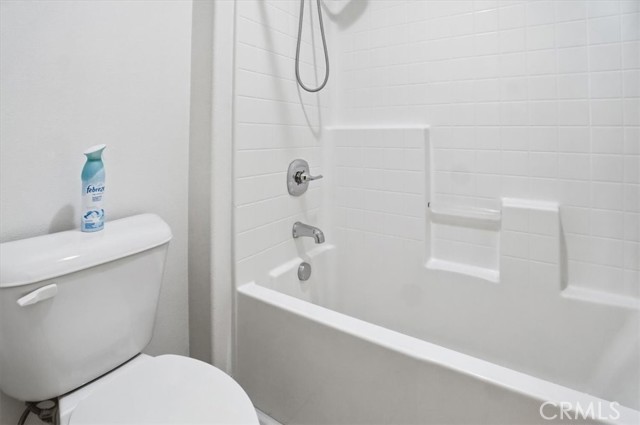 Detail Gallery Image 39 of 44 For 7165 Mystic Cloud, Corona,  CA 92880 - 3 Beds | 2/1 Baths