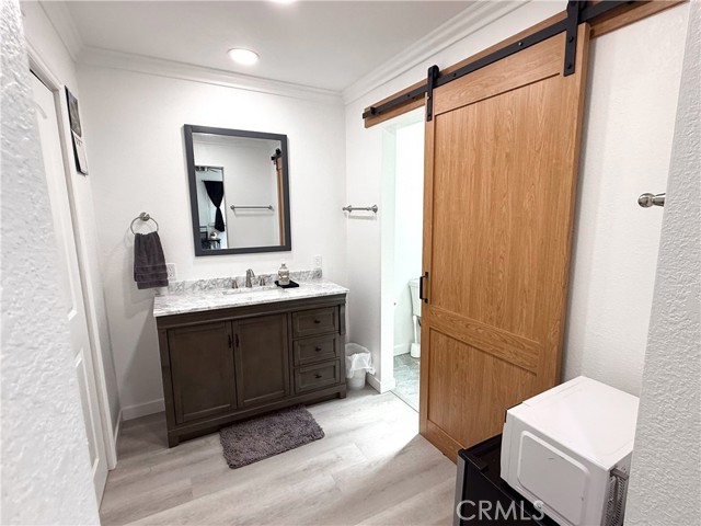 Detail Gallery Image 17 of 35 For 5842 Shasta Cir, La Palma,  CA 90623 - 5 Beds | 3/1 Baths