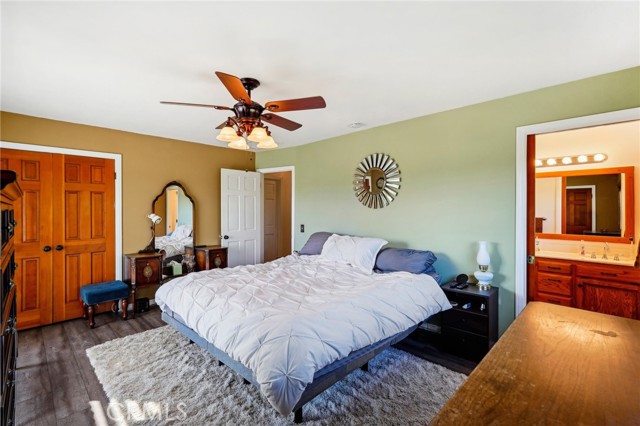 Detail Gallery Image 23 of 44 For 19205 Diplomat Ave, Corona,  CA 92881 - 3 Beds | 2 Baths