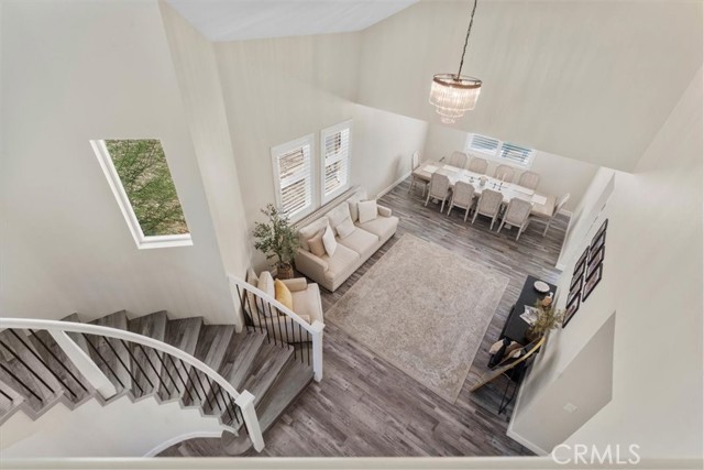 6749 Olive Avenue, San Bernardino CA: https://media.crmls.org/medias/540d023a-9a1d-4a53-9747-a4166c401749.jpg