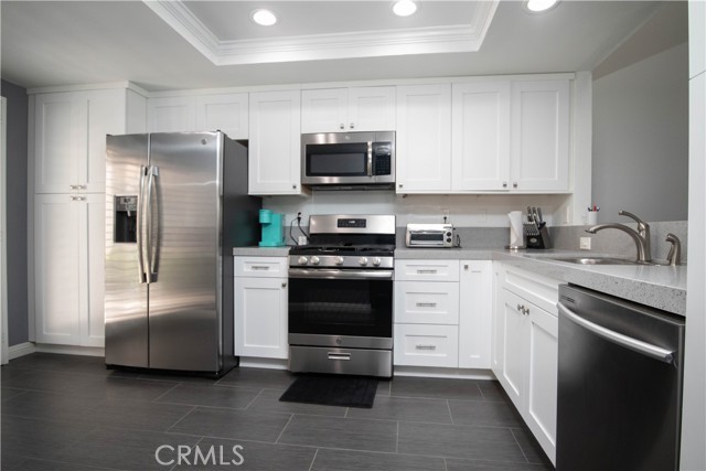 Detail Gallery Image 7 of 16 For 54229 Oakhill, La Quinta,  CA 92253 - 2 Beds | 2 Baths