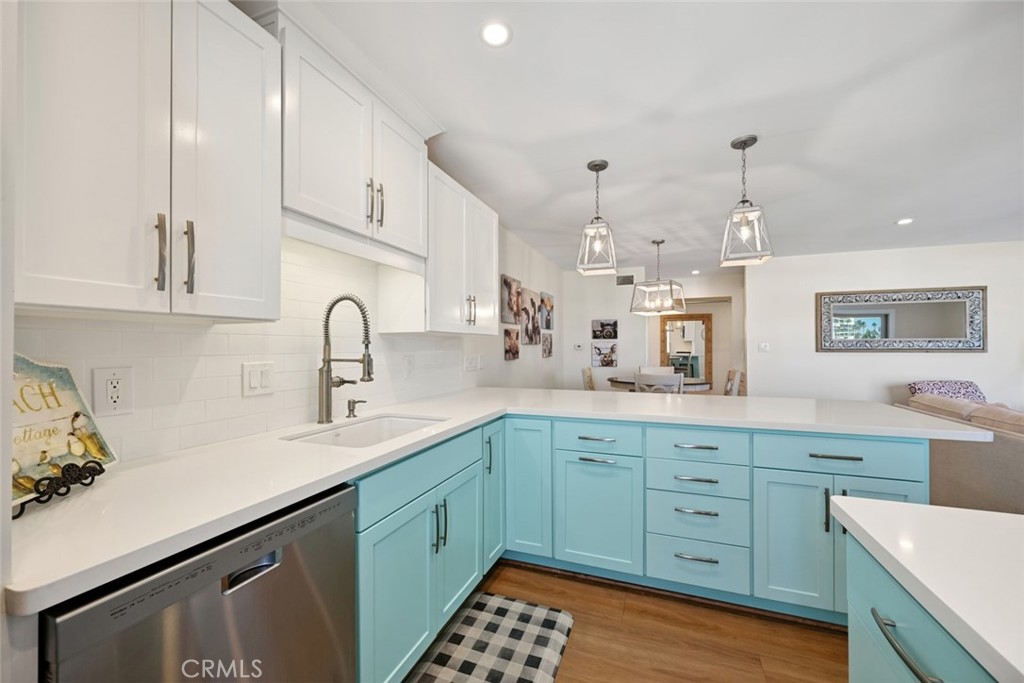 1202 Pacific - photo 11