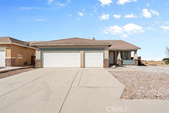 MLS #CV25193047 image #34