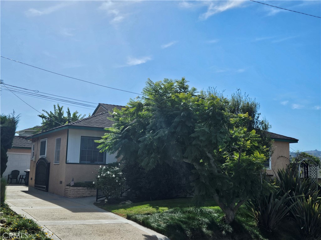 5314 Sunnyview Street