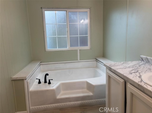 Detail Gallery Image 46 of 50 For 18266 Caliente Creek Rd, Caliente,  CA 93518 - 2 Beds | 2 Baths