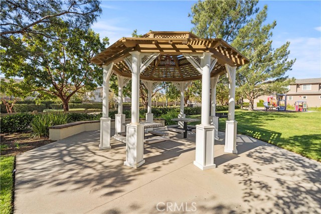 Detail Gallery Image 24 of 29 For 6790 Simmons Way, Moorpark,  CA 93021 - 3 Beds | 2/1 Baths