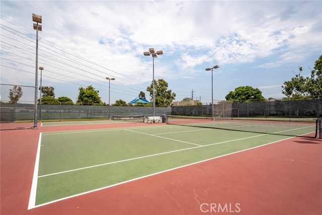 15071 Talley Street, Irvine CA: https://media.crmls.org/medias/540d37f1-6cce-4357-b908-04779927f567.jpg