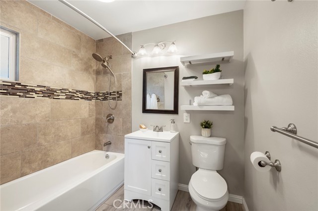 Detail Gallery Image 64 of 65 For 6472 Rainbow Heights, –,  CA 92028 - 4 Beds | 2 Baths