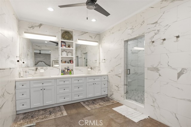 Detail Gallery Image 25 of 40 For 14710 Burwood Dr, Lake Mathews,  CA 92570 - 5 Beds | 3/2 Baths