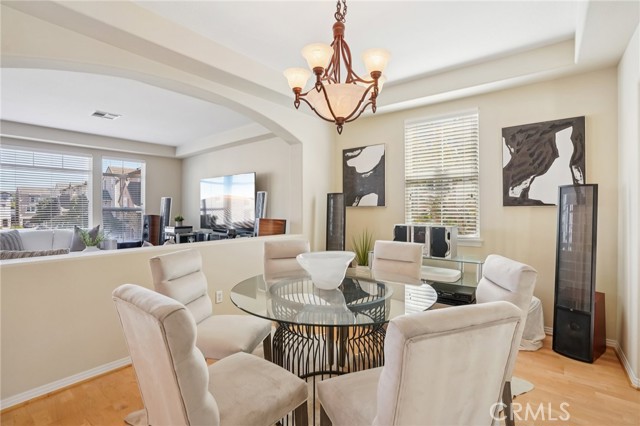 Detail Gallery Image 19 of 50 For 2889 Plaza Del Amo #405,  Torrance,  CA 90503 - 3 Beds | 2/1 Baths