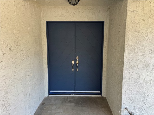 Front Image Thumbnail for CRPW25264215