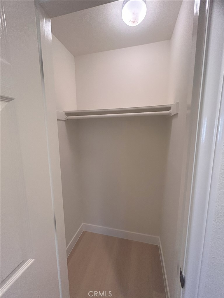 MLS #OC25262154 image #24