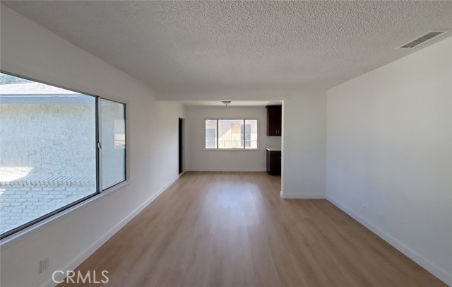 Detail Gallery Image 2 of 17 For 1836 Minnesota, Riverside,  CA 92507 - 3 Beds | 2 Baths