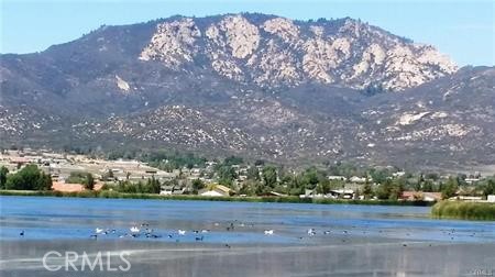 Detail Gallery Image 31 of 41 For 300 Flightline Way, Aguanga,  CA 92536 - – Beds | – Baths