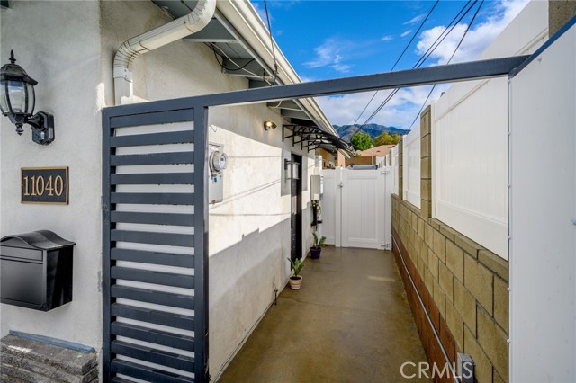 Front Image Thumbnail for CRGD25265664