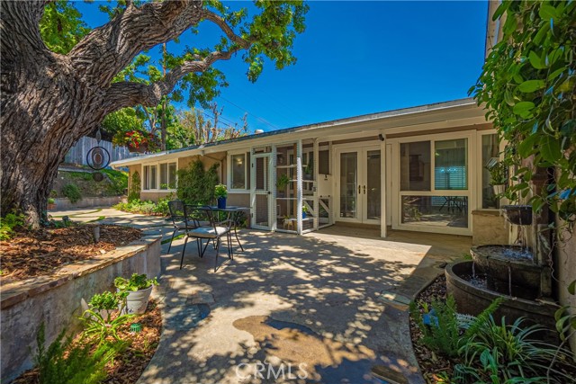 2133 General Street, Rancho Palos Verdes, California 90275, 4 Bedrooms Bedrooms, ,1 BathroomBathrooms,Residential,For Sale,General,PV24159838