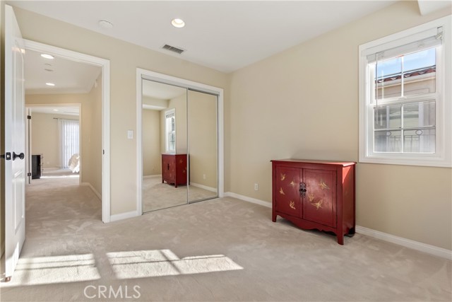 Detail Gallery Image 21 of 28 For 1021 Cravens #9,  Torrance,  CA 90501 - 3 Beds | 2/1 Baths