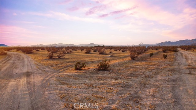0 Lone Eagle, Apple Valley, CA, 92308 0 Lone Eagle, Apple Valley, CA, 92308