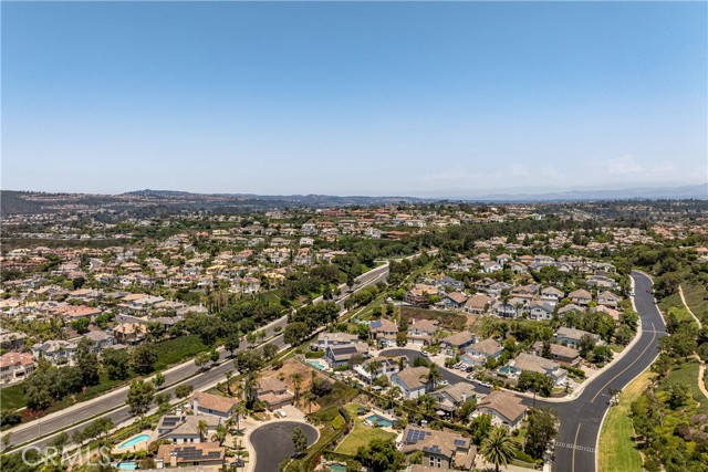 Detail Gallery Image 65 of 68 For 6 Westwind, Laguna Niguel,  CA 92677 - 5 Beds | 3 Baths