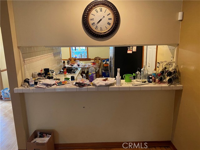 Detail Gallery Image 12 of 15 For 603 S Dale Ave, Anaheim,  CA 92804 - 3 Beds | 2 Baths