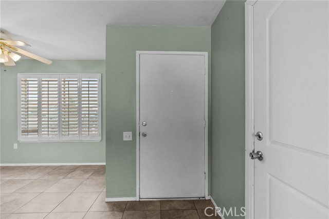 Detail Gallery Image 9 of 45 For 27573 Grosse Point, Menifee,  CA 92586 - 2 Beds | 2 Baths