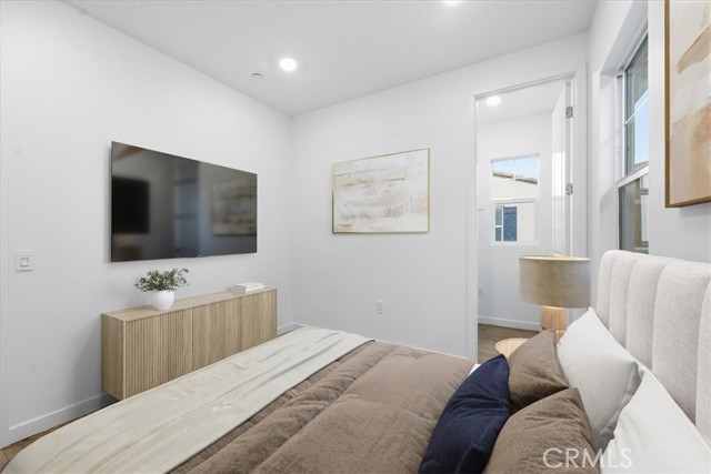 Detail Gallery Image 18 of 28 For 2520 Bombay St, South El Monte,  CA 91733 - 4 Beds | 3/1 Baths