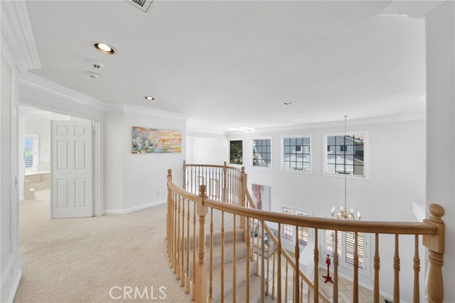 Detail Gallery Image 20 of 57 For 45703 Calle Ayora, Temecula,  CA 92592 - 5 Beds | 3 Baths