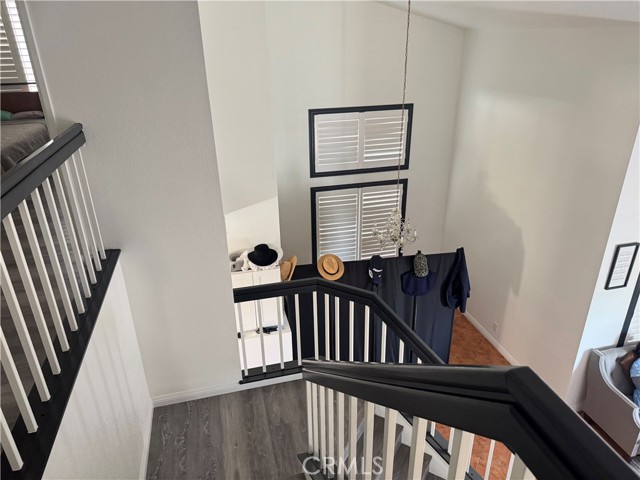 Detail Gallery Image 11 of 22 For 21221 Shakespeare Ct, Moreno Valley,  CA 92557 - 3 Beds | 2/1 Baths