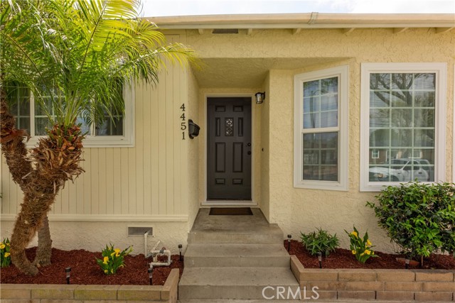 Detail Gallery Image 8 of 49 For 4451 Stevely Ave, Lakewood,  CA 90713 - 3 Beds | 1 Baths