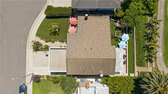 Image 38 of 42 For 16541 Charleyville