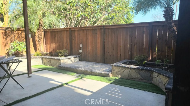 Detail Gallery Image 10 of 30 For 18 Lighthouse, Aliso Viejo,  CA 92656 - 3 Beds | 2/1 Baths