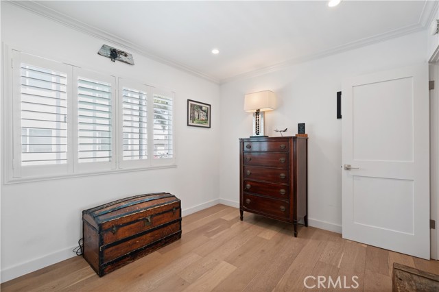 163 paseo de la concha, Redondo Beach, California 90277, 2 Bedrooms Bedrooms, ,1 BathroomBathrooms,Residential,For Sale,paseo de la concha,SB26075766