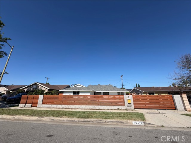 Front Image Thumbnail for CRSR26073260