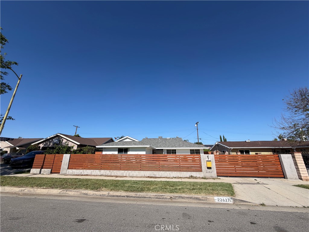 22627 Enadia Way